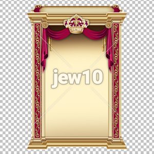 באנר