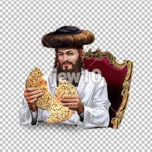 יחץ