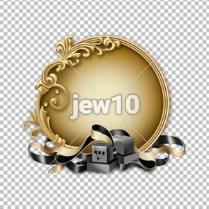 סמל ברמצוה