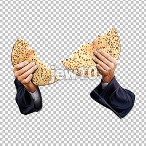 יחץ