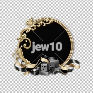 סמל בר מצוה