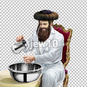 רחצה