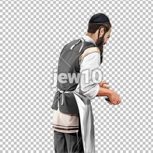 דמות באפיה