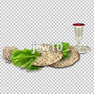 ליל הסדר