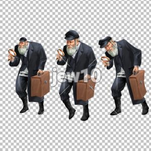גולה