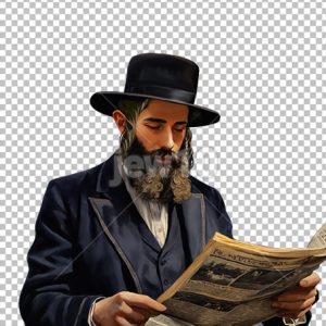 מעיין בחדשות