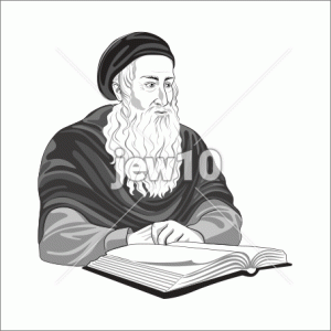 רשב"י