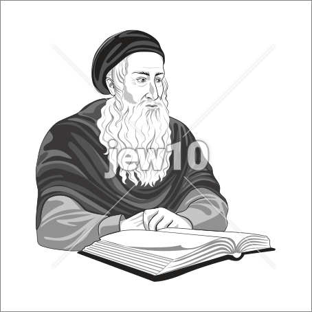 רשב"י