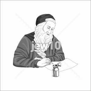 רשב"י