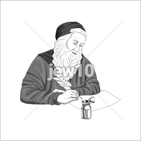 רשב"י