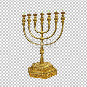 מנורה
