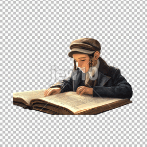 לומד