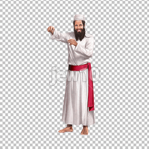 כהן