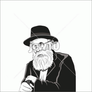 מרן החזון איש