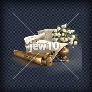 כתיבה