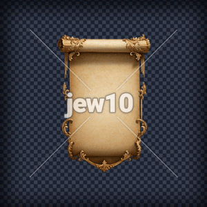 באנר