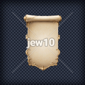 באנר