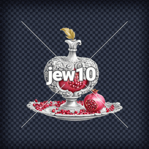 רימונים