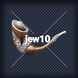 שופר