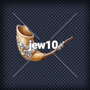 שופר
