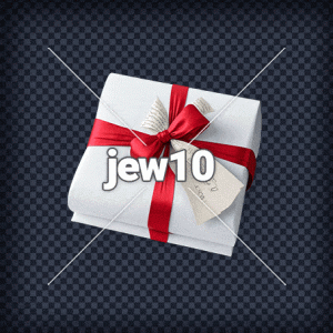 מתנה
