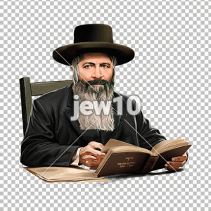 היד סופר