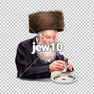 קידוש