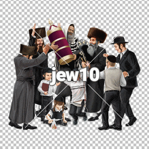 שמחת תורה