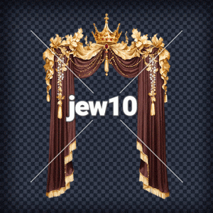שער