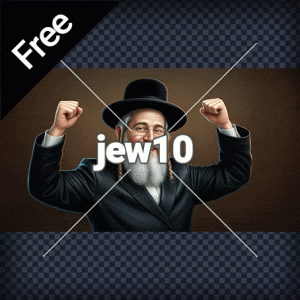 דמויות
