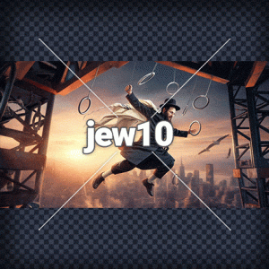 דמויות