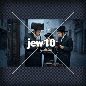 דמויות