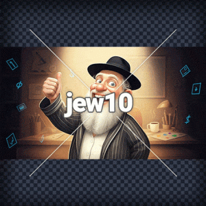 דמויות
