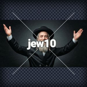 דמויות