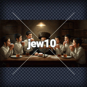 דמויות
