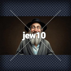דמויות