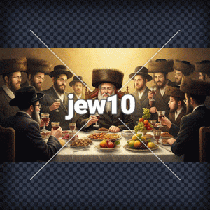 דמויות