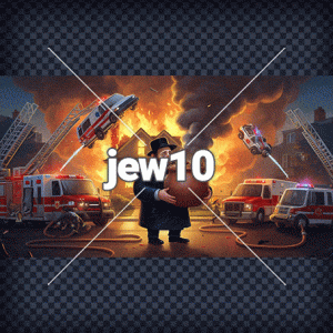 הצלה