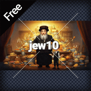 בלגן במטבח