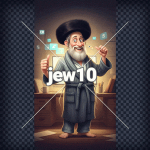 מרצה חסידי