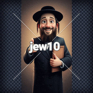 מסביר