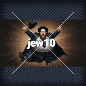 דמויות