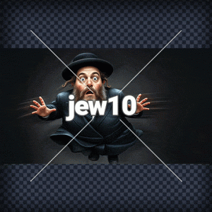 דמויות