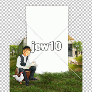 לימוד