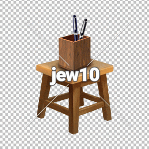 מעמד עטים