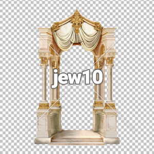 שער