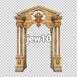 שער