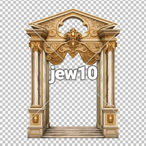 שער
