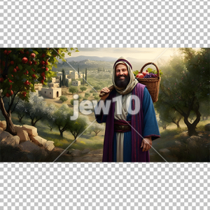 עליה לרגל