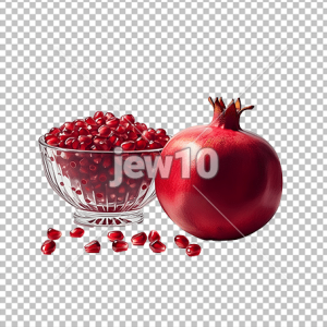 רימון